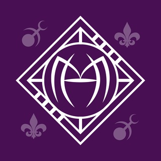 Telegram profile photo for Кабинет Её Величества