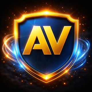 Telegram profile photo for Дай Боже Рои +