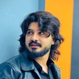 Telegram profile photo for FAHIM POUYA |فهیم پویا