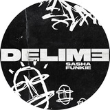 Telegram profile photo for DELIME