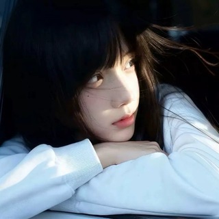 Telegram profile photo for 业务通知频道