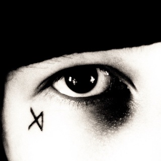 Telegram profile photo for amo#