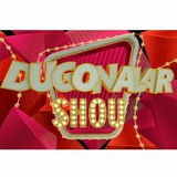 Telegram profile photo for Dugonalar Shou