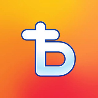 Telegram profile photo for ⚜️BRAVOREAD⚜️
