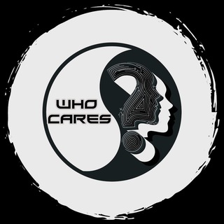 Telegram profile photo for WhoCares? | Мир Танков
