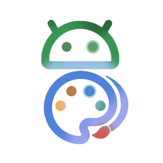 Telegram profile photo for Pashapuma Apps - Support