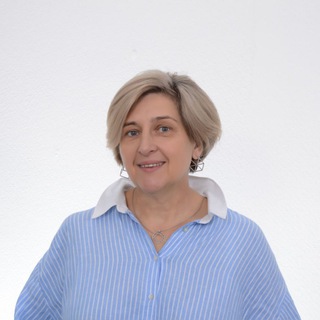 Telegram profile photo for ХОУМСТЕЙДЖИНГ* работает!