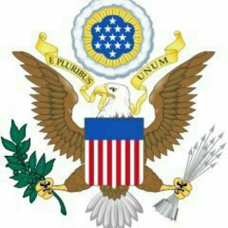 Telegram group profile photo for Donald J. Trump ➡ 🇺🇸US Patriot's 45 group🇺🇸