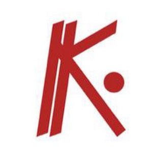 Telegram profile photo for Вторая культура
