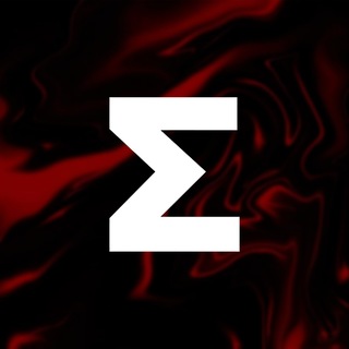 Telegram profile photo for SIGMA Festival — 18-20 сентября