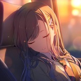 Telegram profile photo for PRICE MAY ALL FD