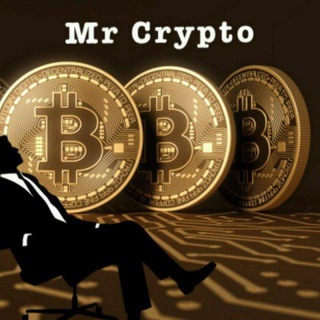 Telegram profile photo for مدارک کلاه برداری مستر کریپتو mr crypto