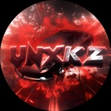 Telegram profile photo for 𝖛𝖓𝖝𝖐𝖟 𝖙𝖌𝖈