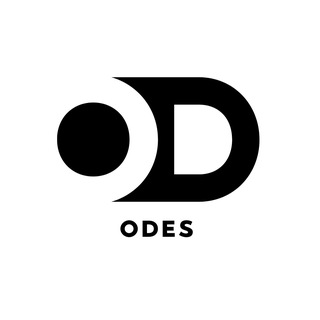 Telegram profile photo for TradingFace → ODES