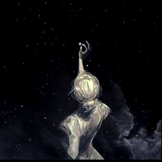 Telegram profile photo for شەوانی بێ ئەستێرە 🌙