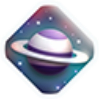 Telegram profile photo for Galaxy Announcements