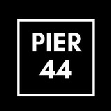 Telegram profile photo for Pier 44 Inversión