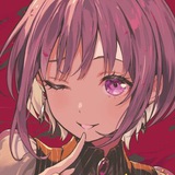 Telegram profile photo for прайс дейли авемуз