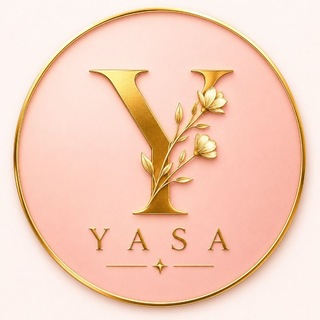 Telegram profile photo for YASA | یاسا