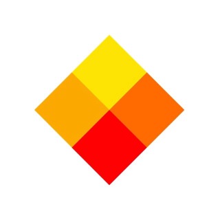 Telegram profile photo for hot pixel media