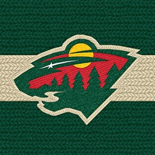 Telegram profile photo for Дикая Тайга | Minnesota Wild