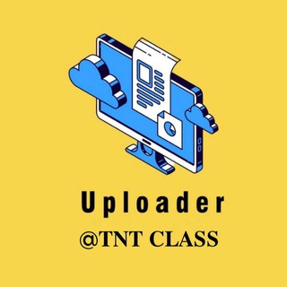 Telegram profile photo for πππ πππππ