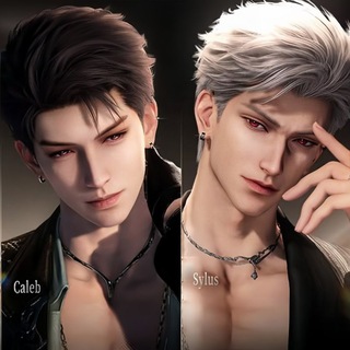 Telegram profile photo for 𝚒. dust-clout 。꒱: