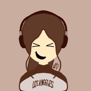 Telegram profile photo for Brown.KALL
