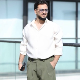 Telegram profile photo for فارکس و کریپتو با یارا