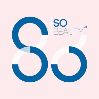 Telegram profile photo for So Beauty