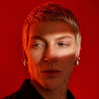 Telegram profile photo for Русская Борзая