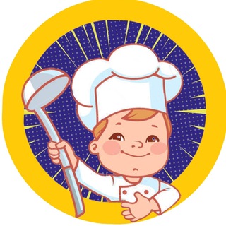 Telegram group profile photo for Поварёнок