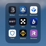 Telegram profile photo for Arbitrage Masterclass