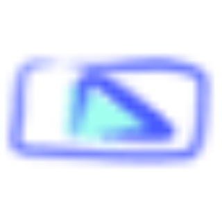 Telegram profile photo for Bolly4u