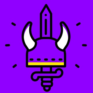Telegram profile photo for Жестокая Правда - новости игры Жестокие земли