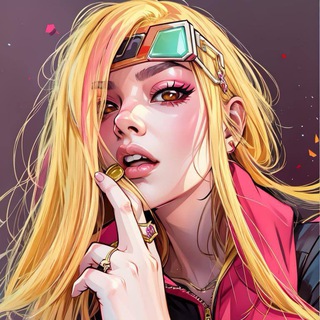 Telegram profile photo for ✨uksa vibes✨