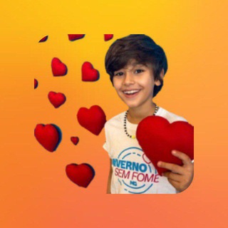 Telegram profile photo for Welcome My Fri