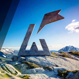 Telegram profile photo for Камчатка Кальдера Трейл