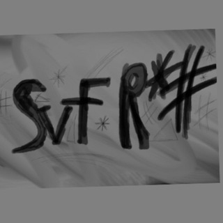 Telegram profile photo for SvfR *#
