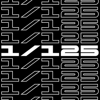 Telegram profile photo for 1/125 | Медиа-центр НКЭиВТ