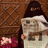 Telegram profile photo for كشخة جاسمية💆🏻♀️💅