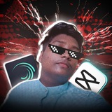 Telegram profile photo for πΏππππ ππππππ / πππ π