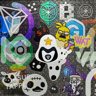 Telegram profile photo for Krypto~Schjenkoh_Village