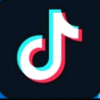 Telegram profile photo for طرق الدفع