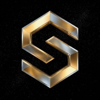 Telegram profile photo for Solini Portal
