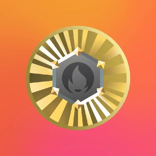 Telegram group profile photo for 金边租车🚘