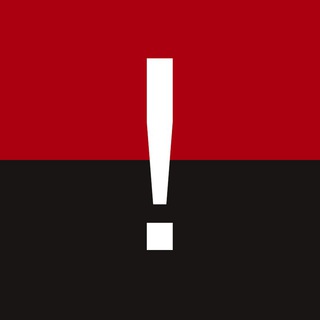 Telegram profile photo for SPIEGEL Eilmeldungen