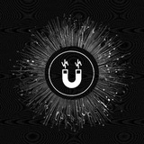 Telegram profile photo for ๐๐ฒ๐ฒ๐ฐ๐ต ๐๐ผ๐๐ ๐จ๐ฝ๐ฑ๐ฎ๐๐ฒ๐