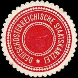 Telegram profile photo for Radio Deutschösterreich