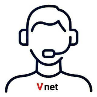 Telegram profile photo for آیدی پشتیبان هر بخش